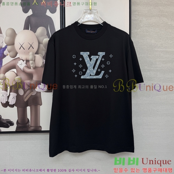 ���� ���̺��� ���� Ƽ���� LV754286-1