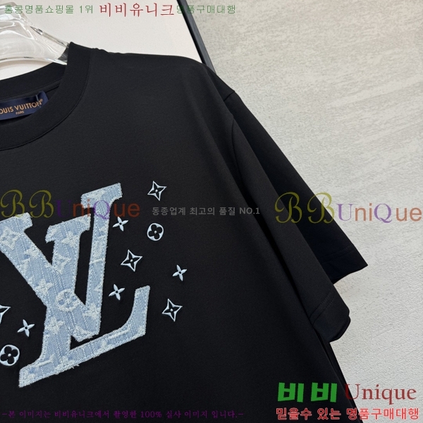 ���� ���̺��� ���� Ƽ���� LV754286-1