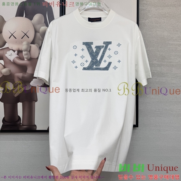 ���� ���̺��� ���� Ƽ���� LV754286-2