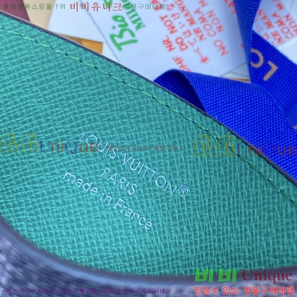 #���̺��� ���� ī������ ���� ī��Ȧ�� N40837-101