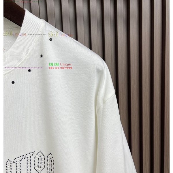 ���� ���̺��� ���� Ƽ���� LV754368-1