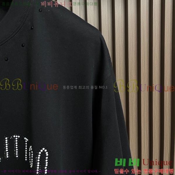 ���� ���̺��� ���� Ƽ���� LV754368-2