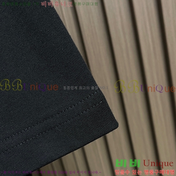 ���� ���̺��� ���� Ƽ���� LV754368-2