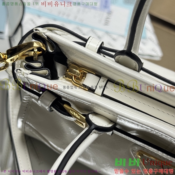 #����� �̴� ���� ��Ʈ�� 1BA486-2001