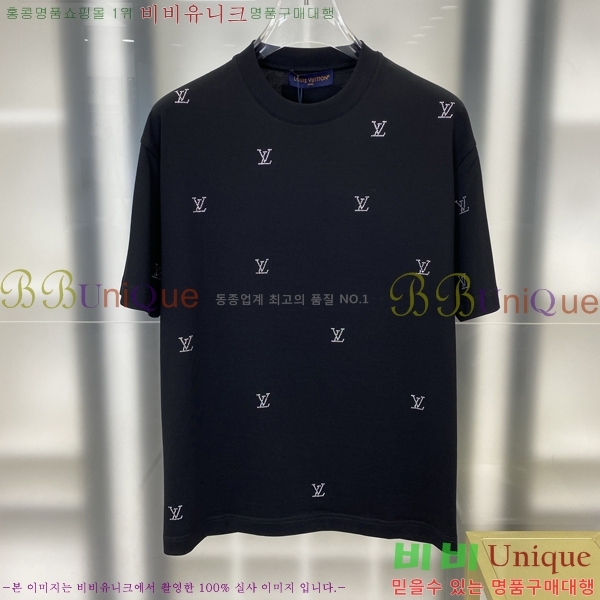 ���� ���̺��� ���� Ƽ���� LV7543742-1