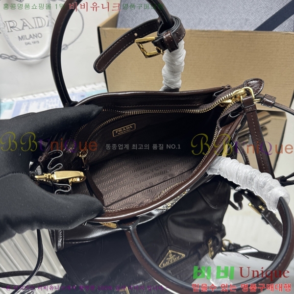 #����� �̴� ���� ��Ʈ�� 1BA486-2006