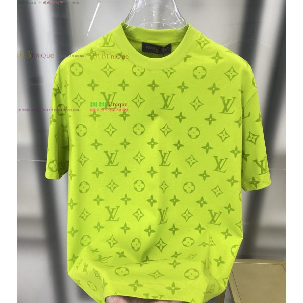 ���� ���̺��� ���� Ƽ���� LV7543743-1