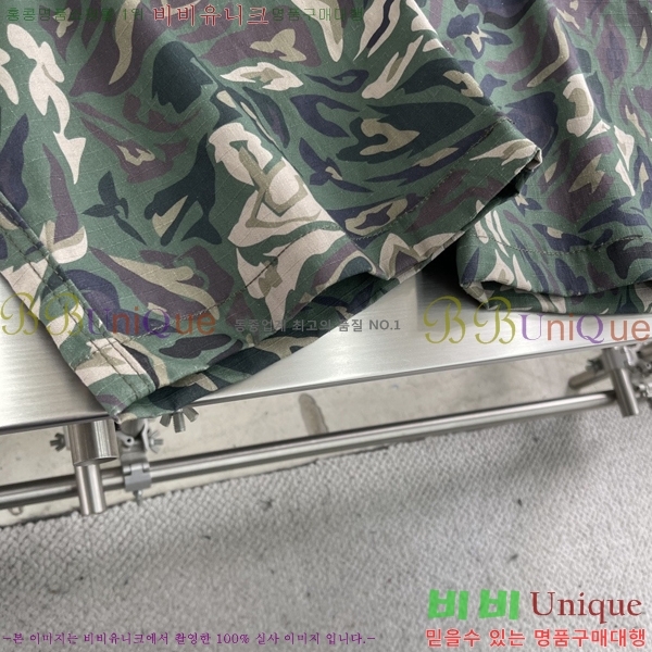 ���� ���̺��� ���� LV468279