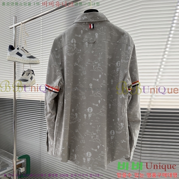 ���� ����� ���� TB354687