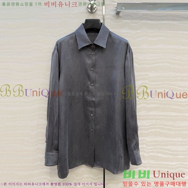 ����  �� �ο� ��Ʈ THE43560-4