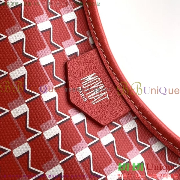 #���̳� ȣ���� M8219-10