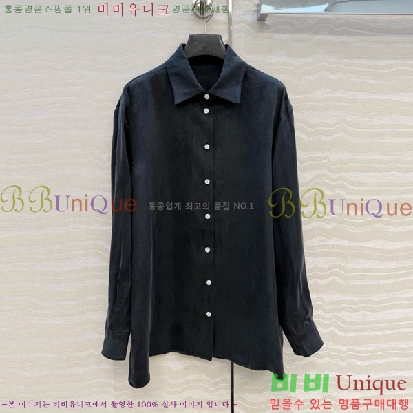 ����  �� �ο� ��Ʈ THE43560-5