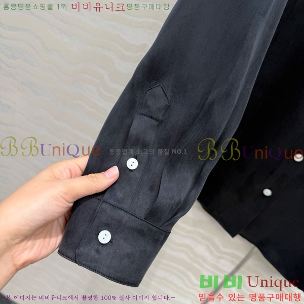 ����  �� �ο� ��Ʈ THE43560-5