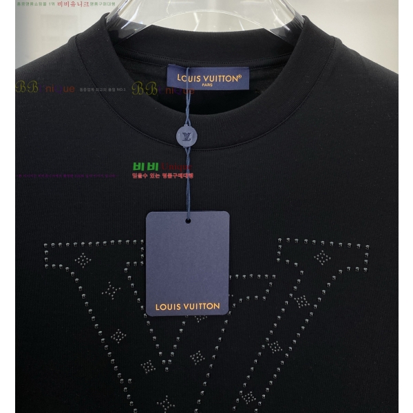 ���� ���̺��� ���� Ƽ���� LV7543743-8