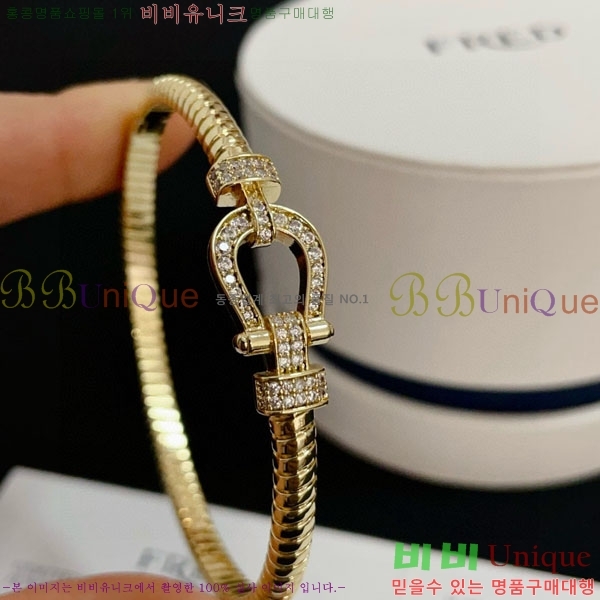 �������� ������ ���� FRE94502-2