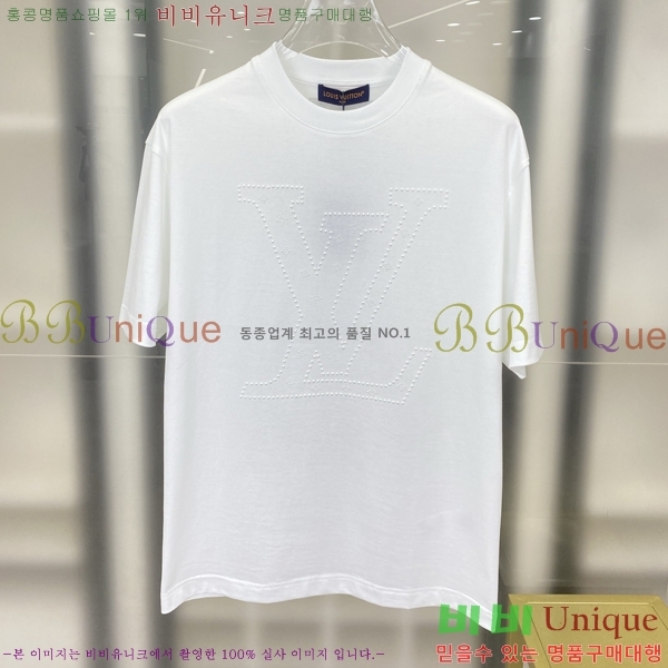 ���� ���̺��� ���� Ƽ���� LV7543743-9