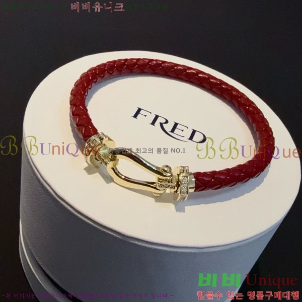 �������� ������ ���� FRE94502-3