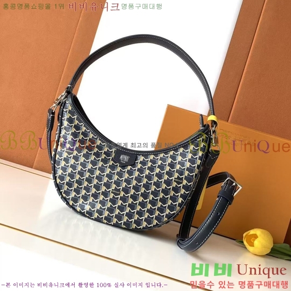 #���̳� ȣ���� M8219-5