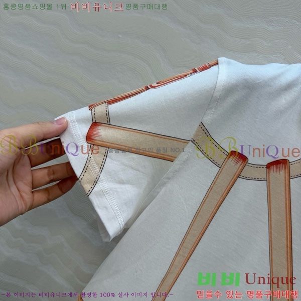 ���� �����޽� ���� Ƽ���� HE435042-3