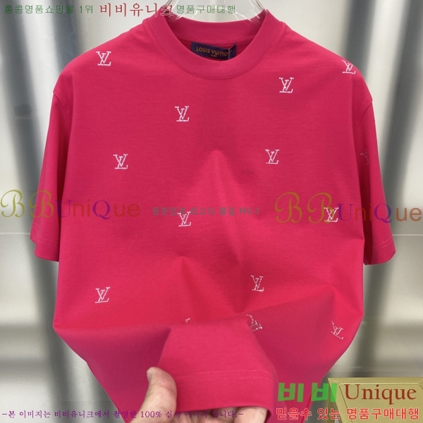 ���� ���̺��� ���� Ƽ���� LV7543745-2