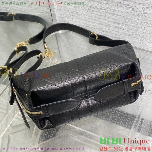 #��� �� ���� D-Journey ���� �� M2416-104