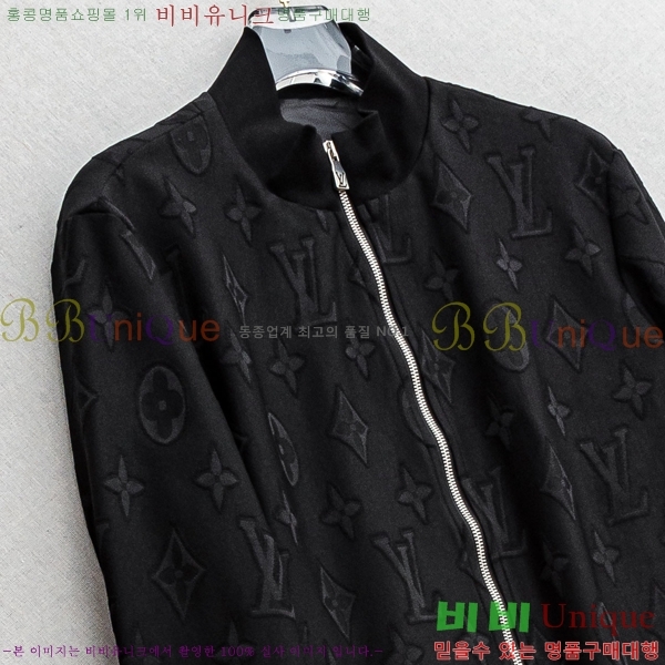 ����  ���̺��� ��Ŷ LV856472