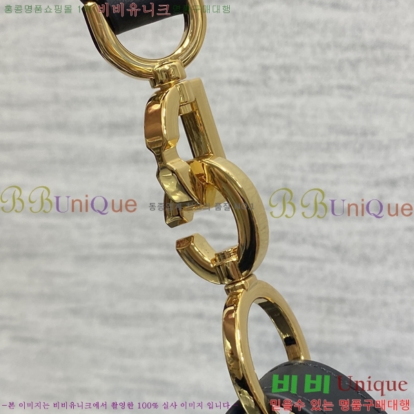 #��� �� ���� D-Journey ���� �� M2416-105