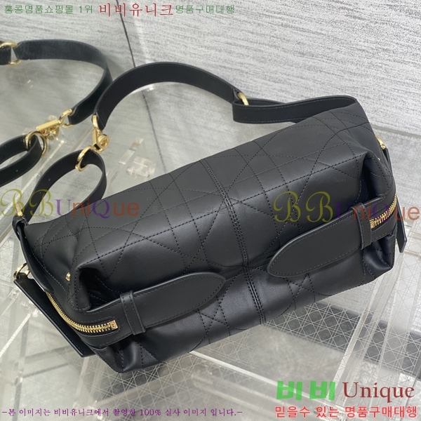 #��� �� ���� D-Journey ���� �� M2416-105