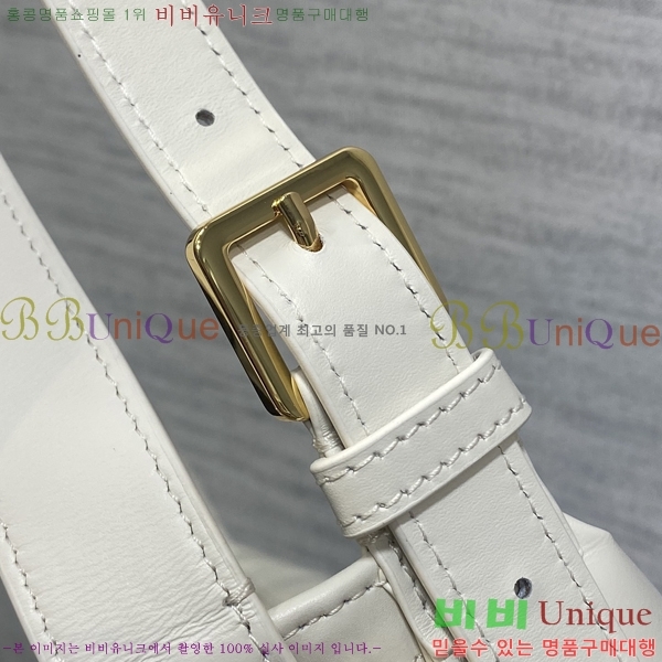 #��� �� ���� D-Journey ���� �� M2416-106