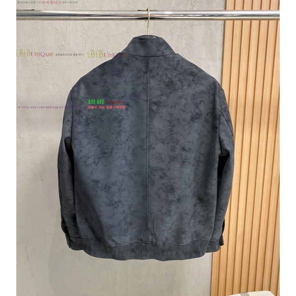 ����  ���̺��� ��Ŷ LV856475-2