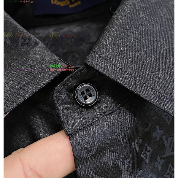 ���� ���̺��� ���� LV631604-1