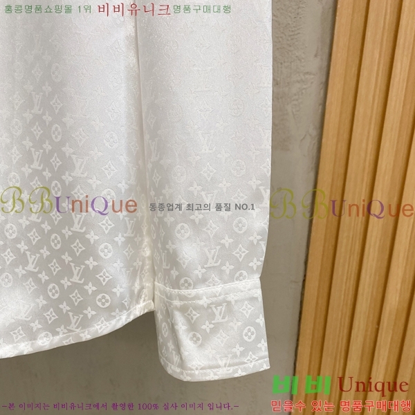 ���� ���̺��� ���� LV631604-2