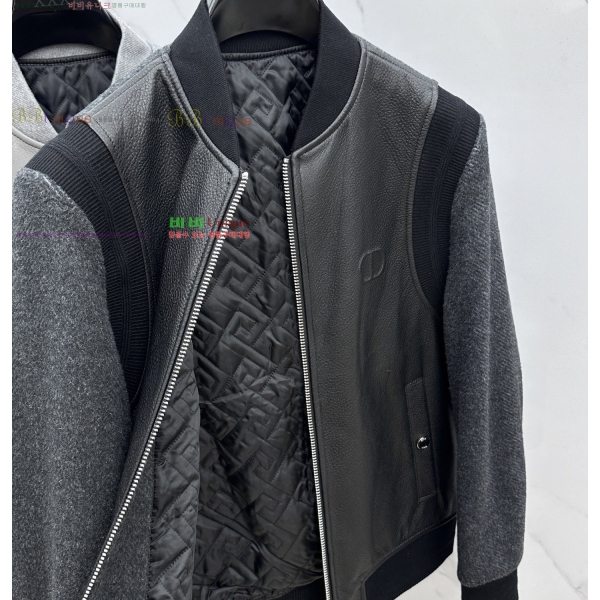 ���� ��� ��Ŷ DO426871-1