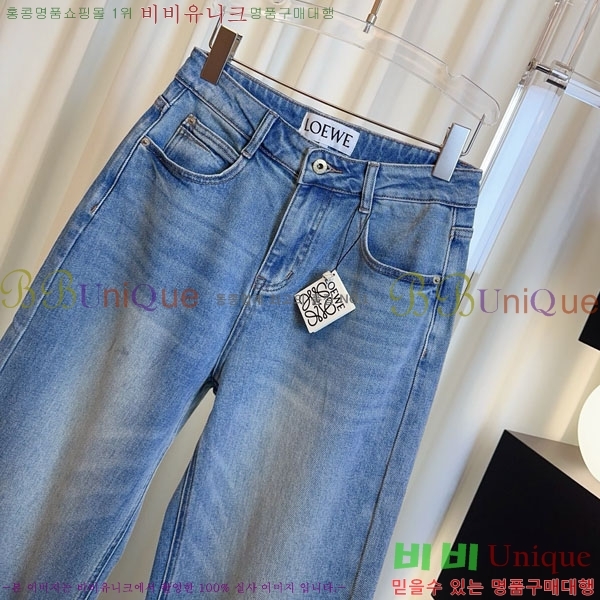 ���� �ο��� ���� LW346789-1