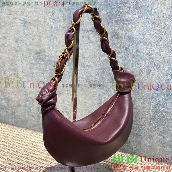 #���ζ� �Ƹ����� �̴� ȣ�� ����� 862558-104