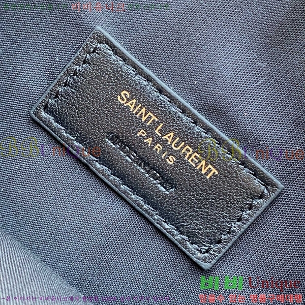 #���ζ� �Ƹ����� �̴� ȣ�� ����� 862558-106