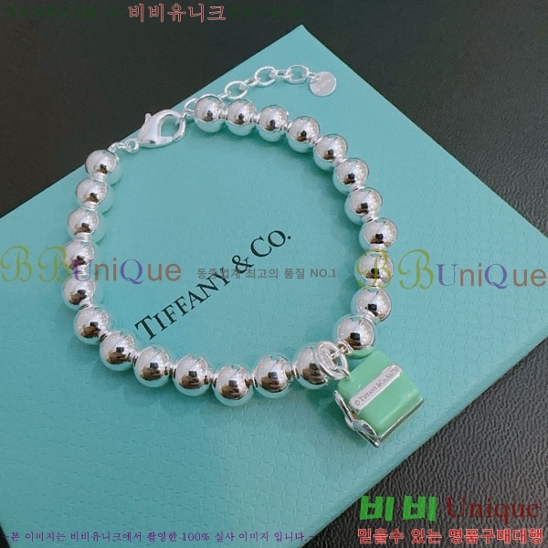 �������� Ƽ�Ĵ� ���� TF1456073-6