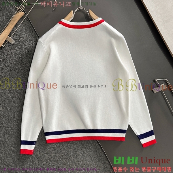 ���� ��**�� ������ MO524878-1