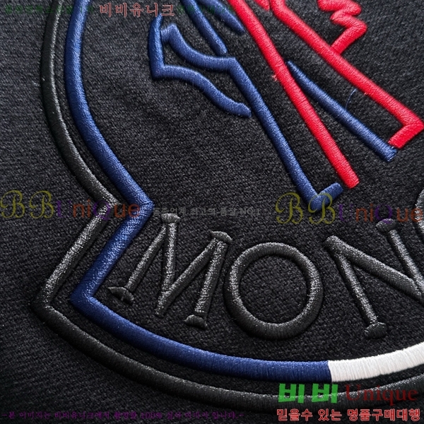 ���� ��**�� ������ MO524878-2