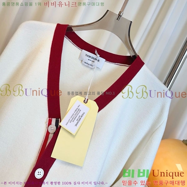 ���� ����� ������ ����� TB435099-11