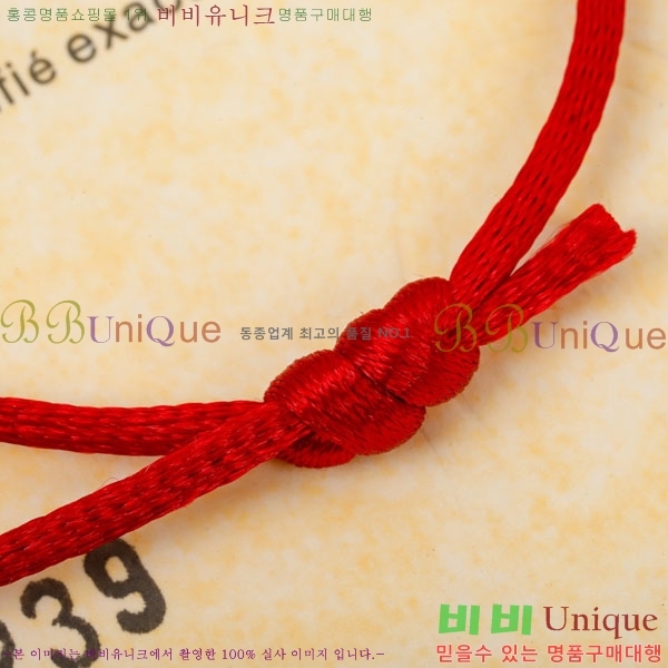 �������� ��쿡 ���� CA344502-1