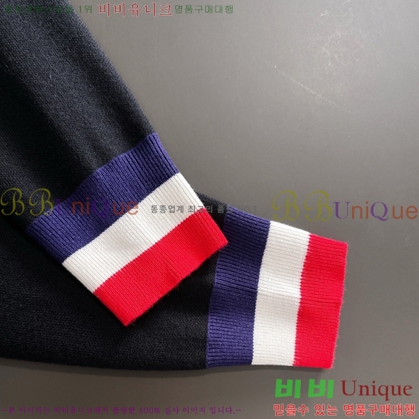 ���� ��**�� ������ MO524878-2