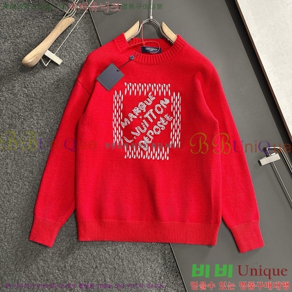 �������� ���̺��� ������ LV875284-1