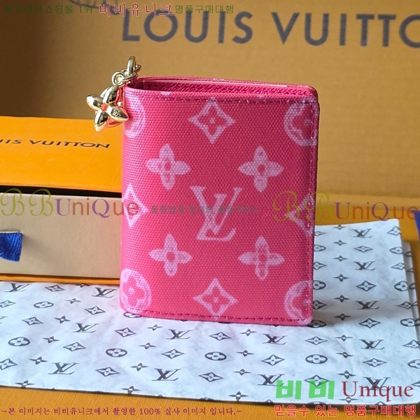 #���̺��� �� ���� ���� M27680-102