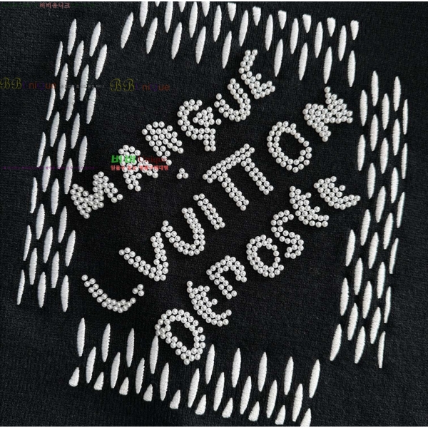 �������� ���̺��� ������ LV875284-4