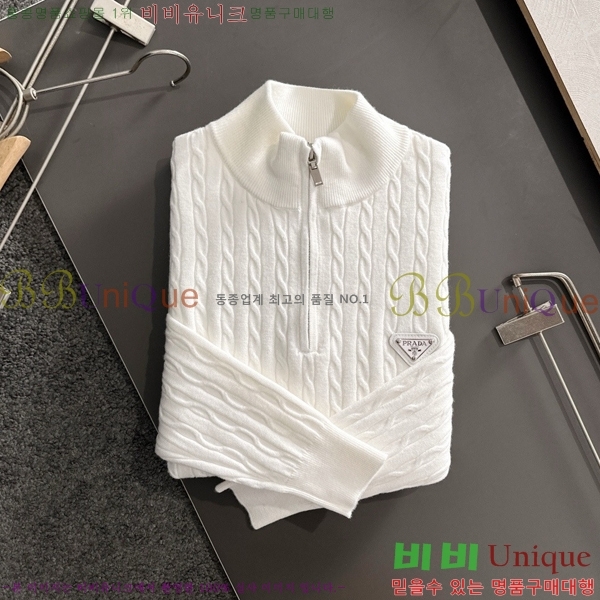 ���� ����� ������ PA154648-1