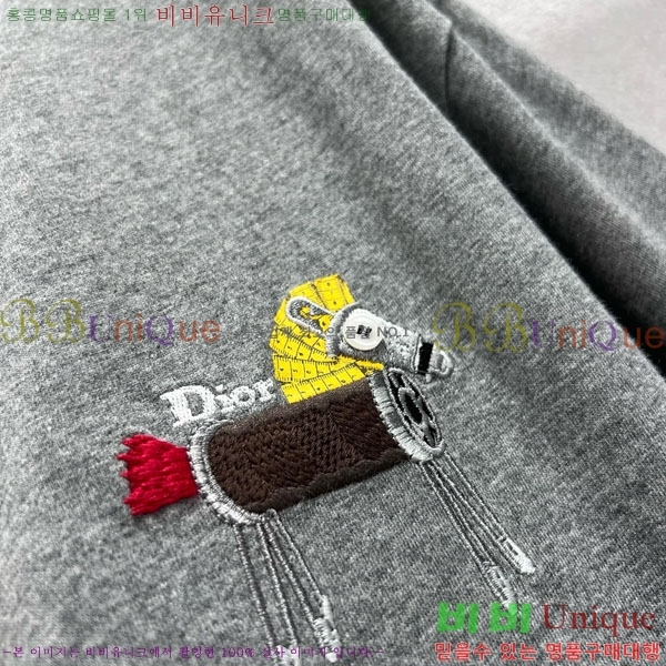 ���� ��� ���� Ƽ���� DO34678-6