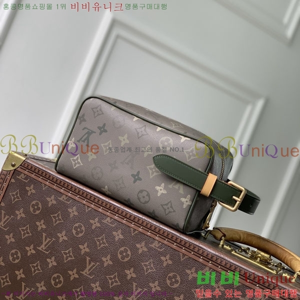 #���̺��� �� ŰƮ Ŭ��ġ�� M26963-101