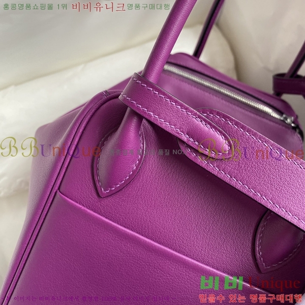 #�����޽� ���� 26 LD26-121������Ʈ)