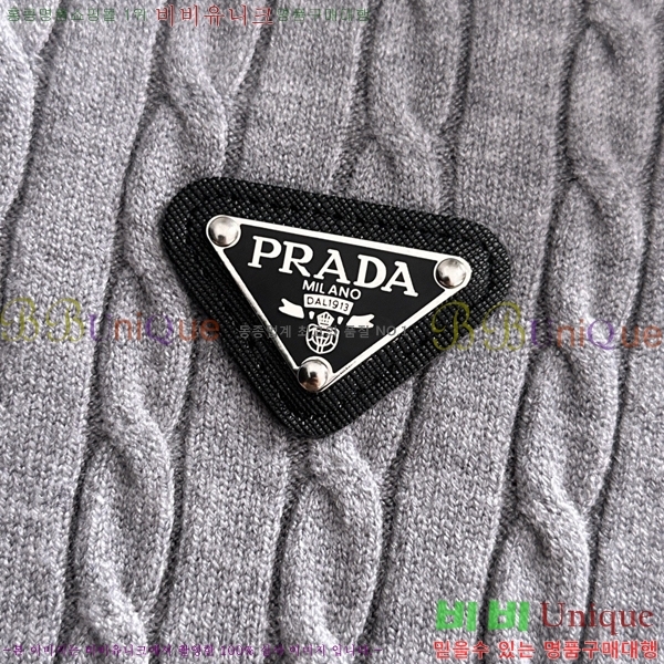 ���� ����� ������ PA154648-2